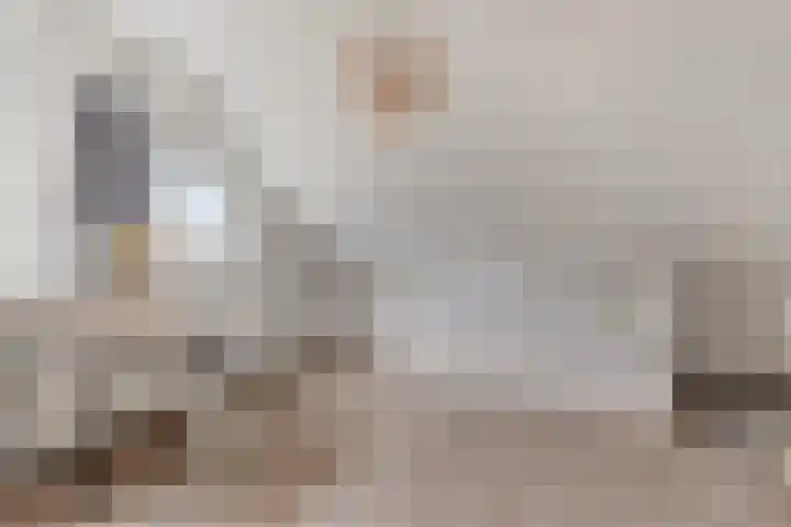 Nieuwstraat 66 Made thumbnail 32