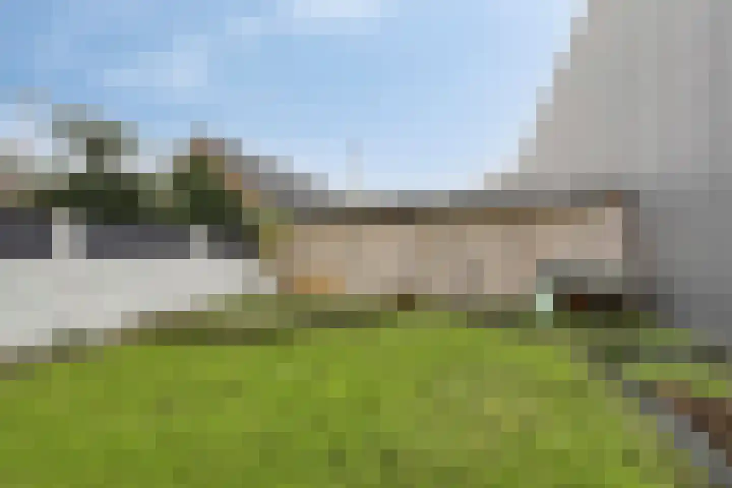 Nieuwstraat 66 Made thumbnail 37