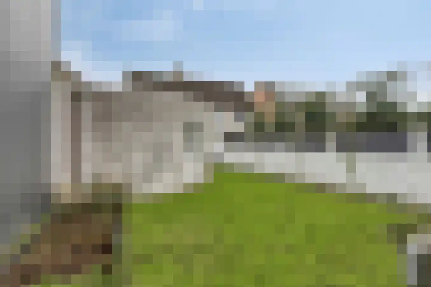 Nieuwstraat 66 Made thumbnail 38