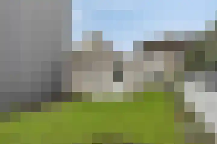 Nieuwstraat 66 Made thumbnail 39