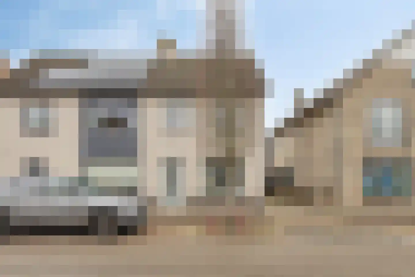 Nieuwstraat 66 Made thumbnail 4