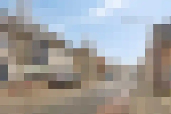 Nieuwstraat 66 Made thumbnail 4
