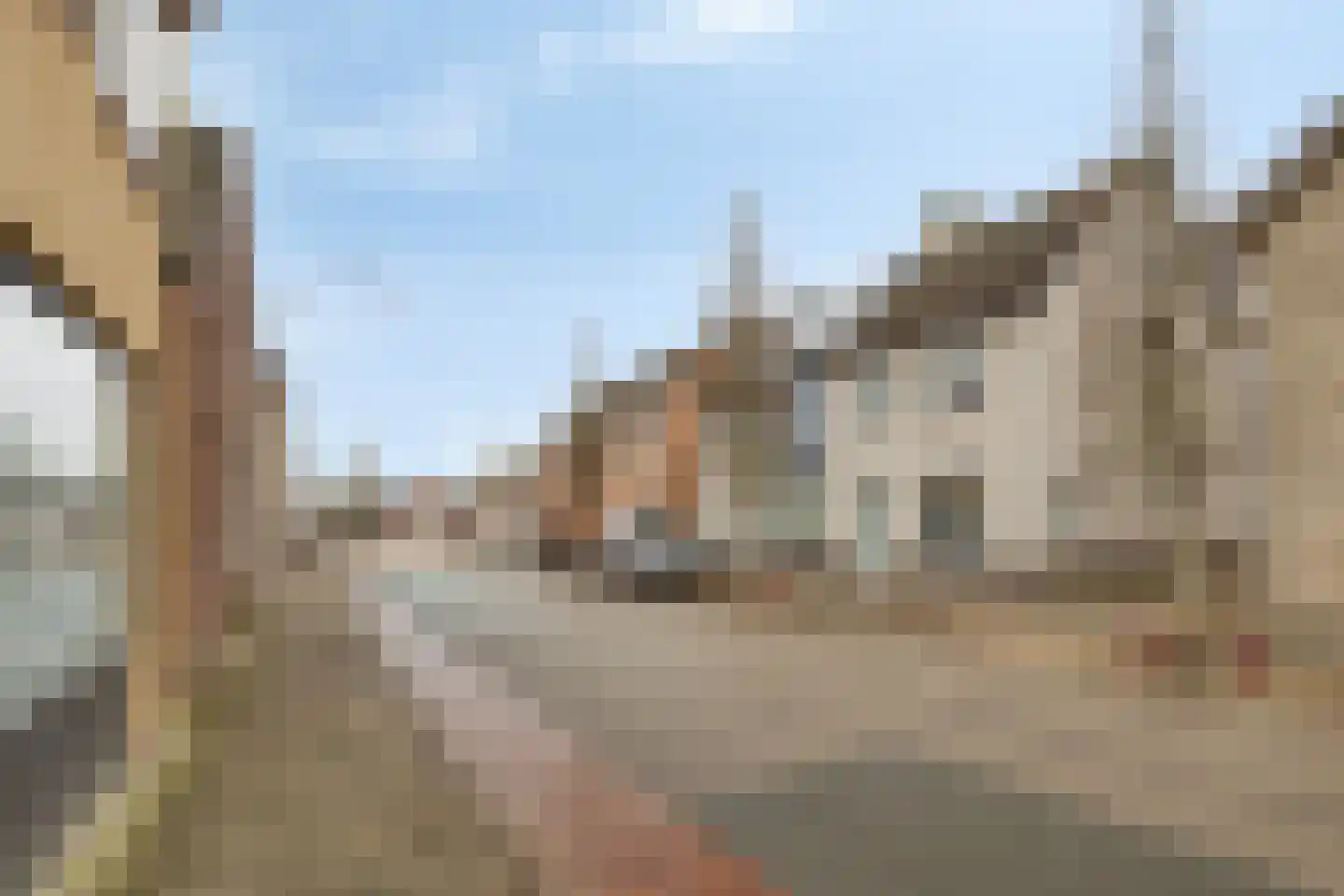 Nieuwstraat 66 Made thumbnail 5