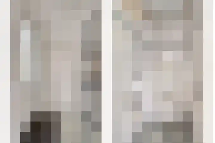 Nieuwstraat 66 Made thumbnail 6