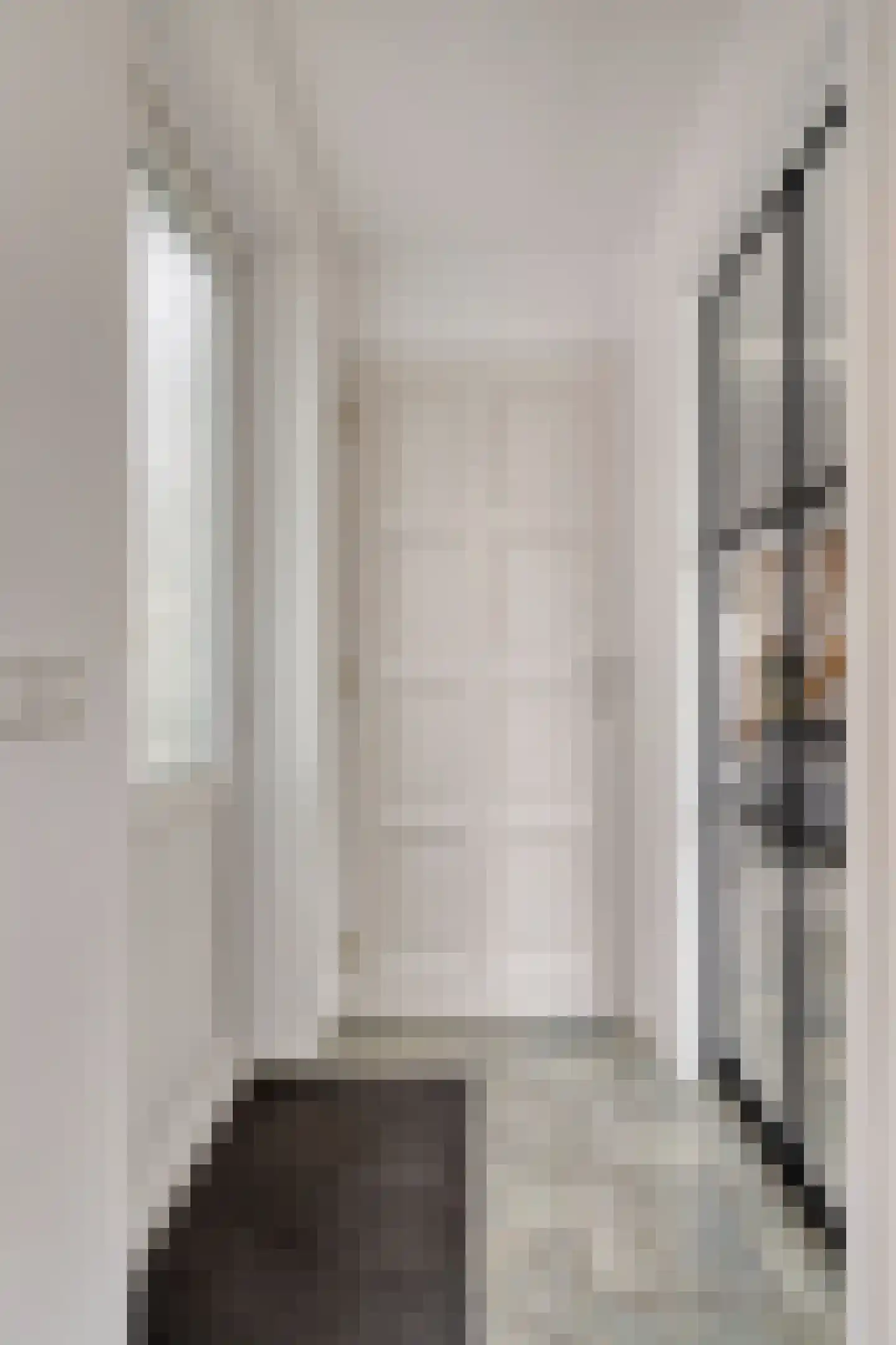 Nieuwstraat 66 Made thumbnail 7