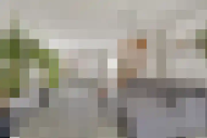 Nieuwstraat 66 Made thumbnail 8