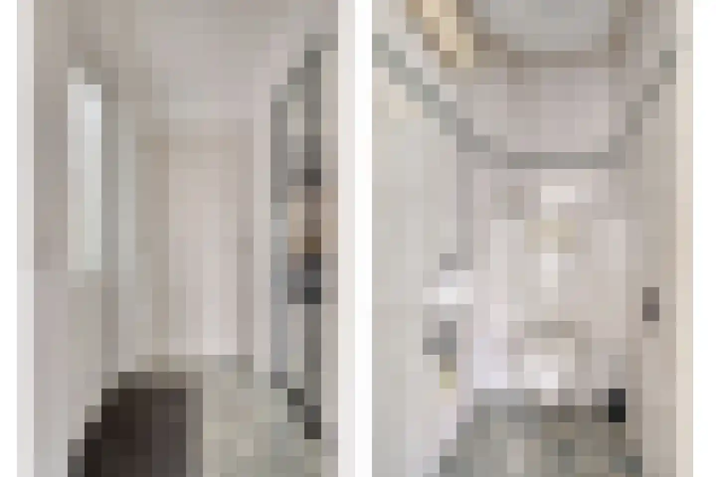 Nieuwstraat 66 Made thumbnail 8
