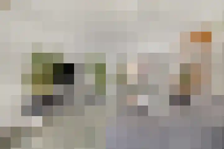Nieuwstraat 66 Made thumbnail 9