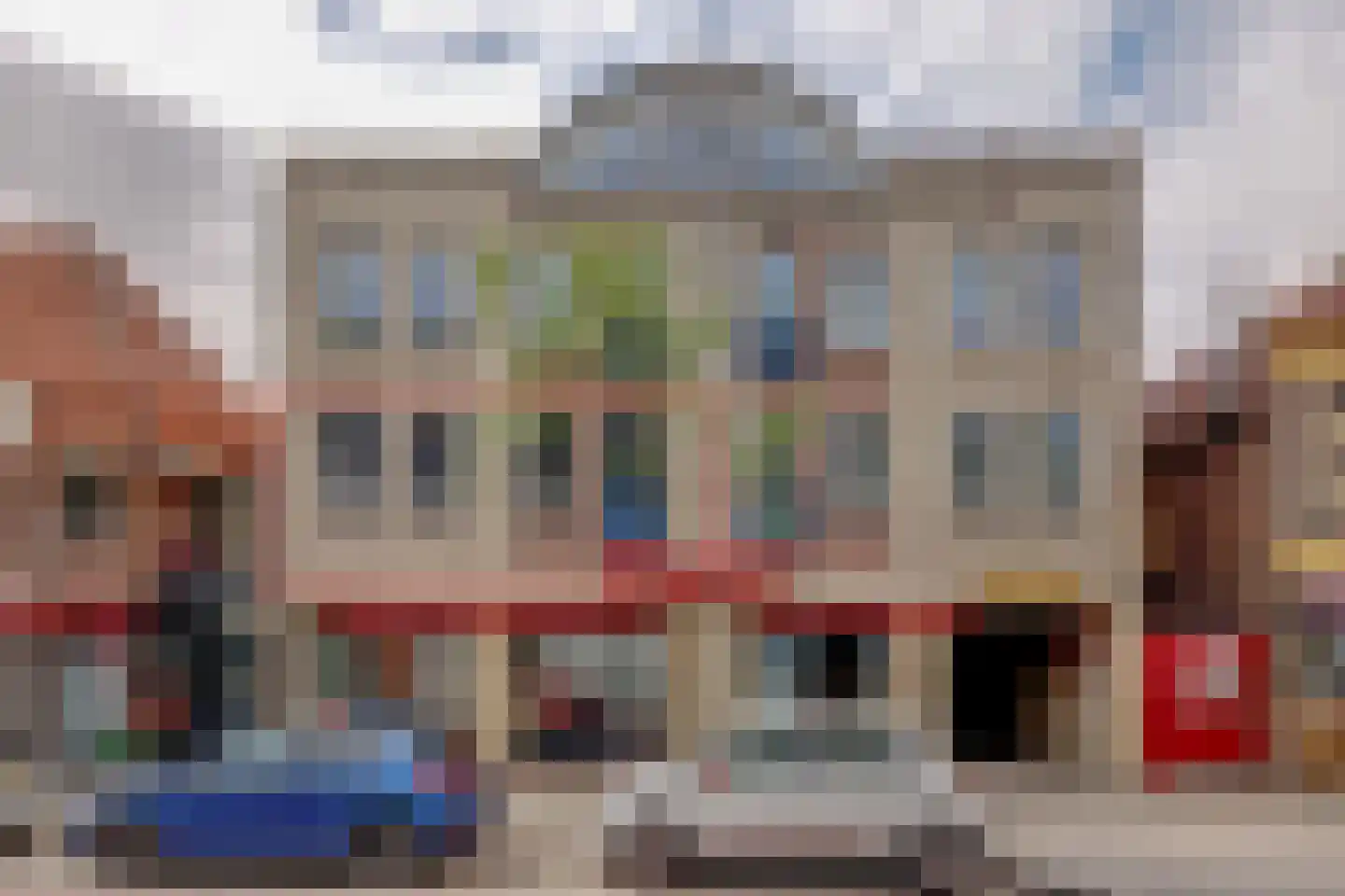 Nieuwstraat 66 Purmerend