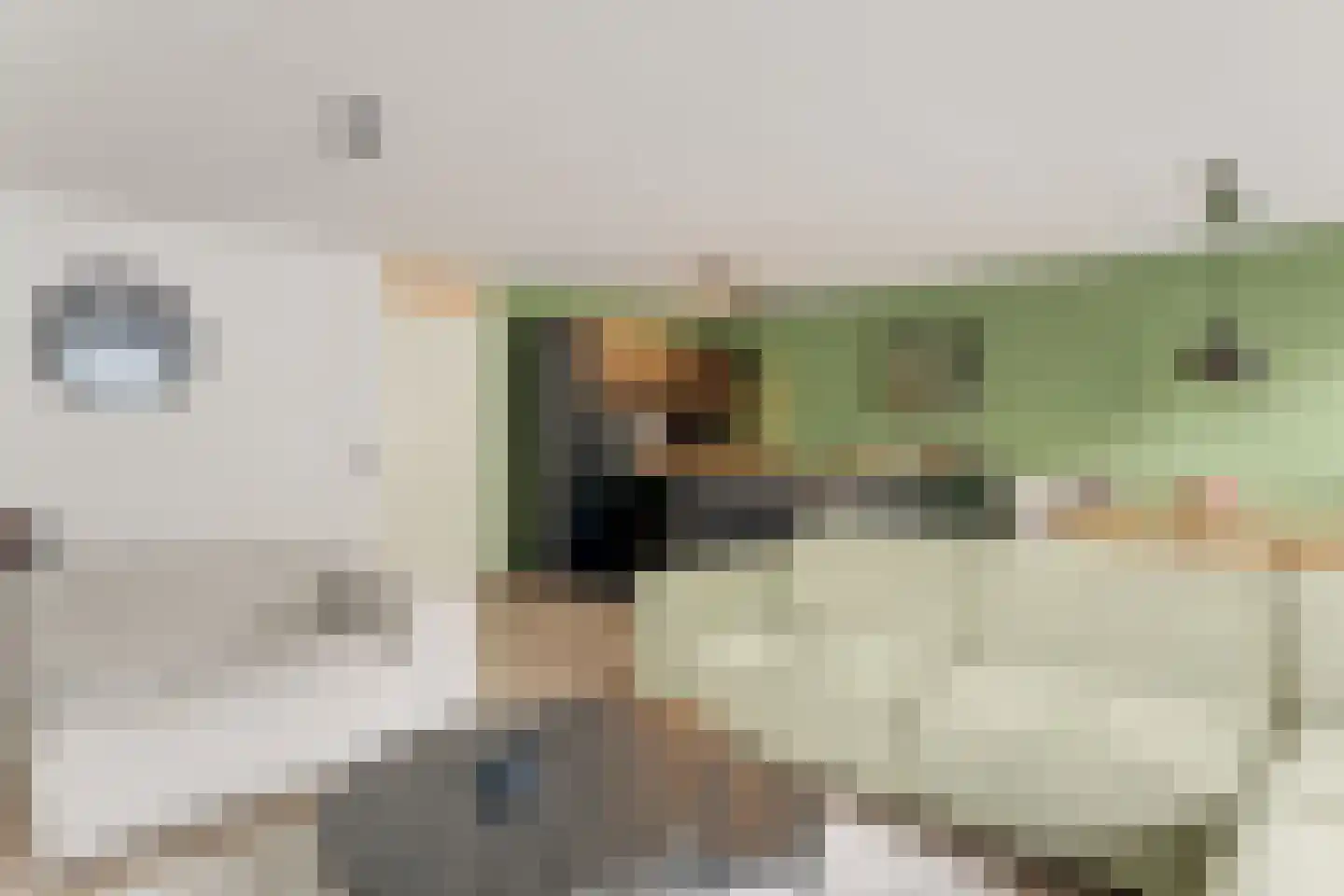 Nieuwstraat 66 Purmerend thumbnail 10