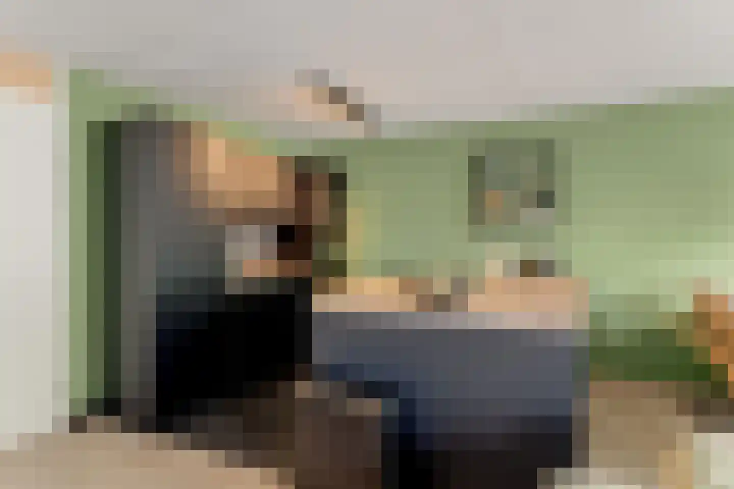 Nieuwstraat 66 Purmerend thumbnail 11