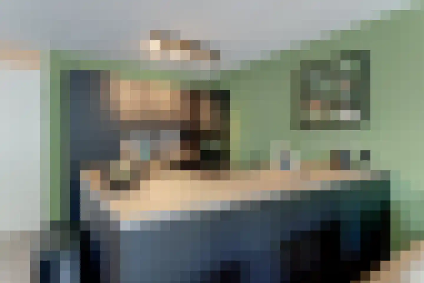 Nieuwstraat 66 Purmerend thumbnail 12