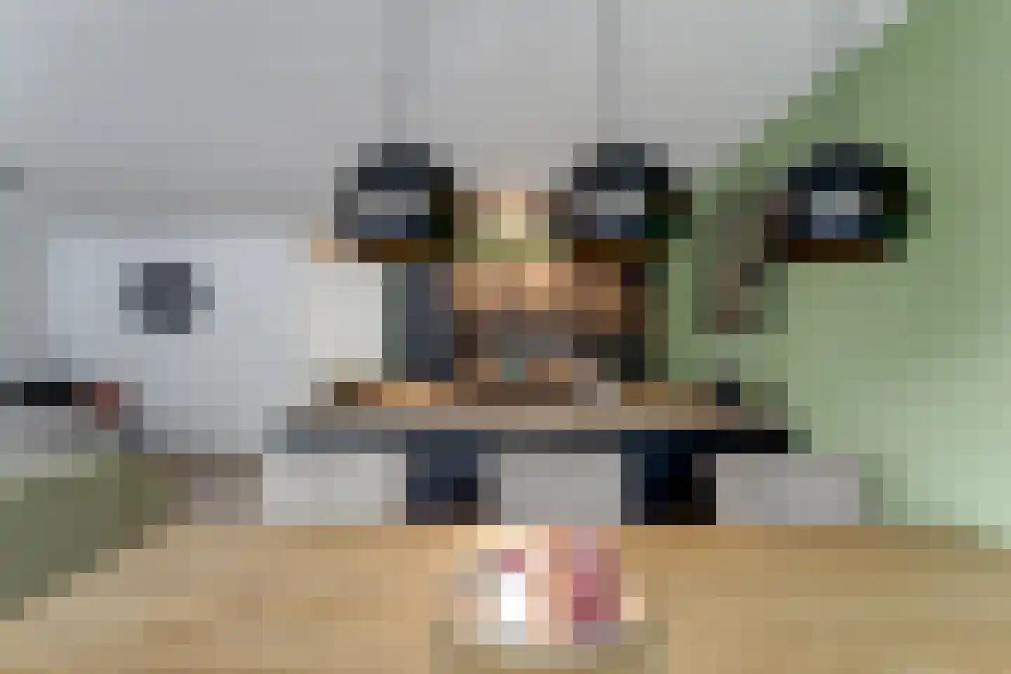 Nieuwstraat 66 Purmerend thumbnail 13