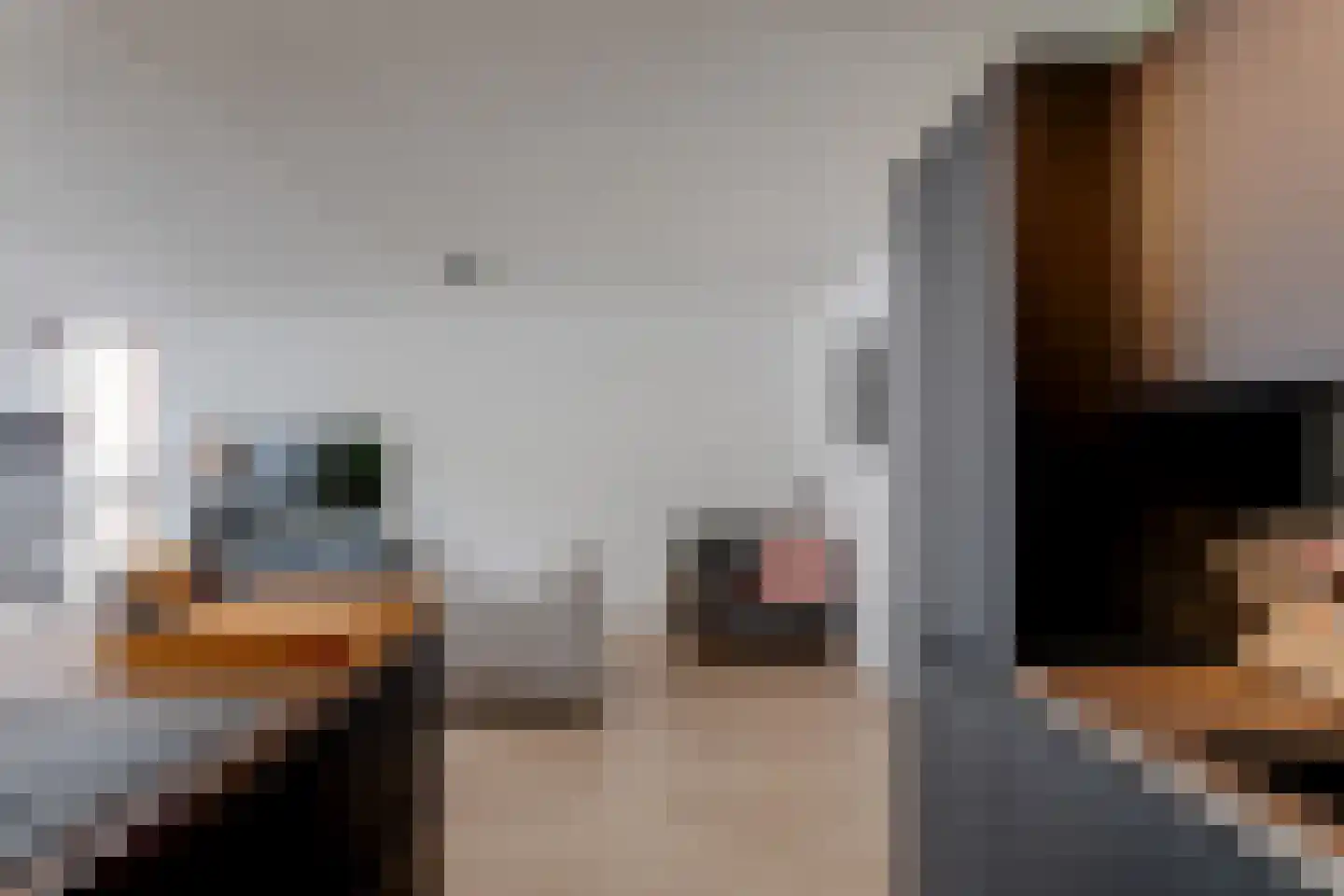 Nieuwstraat 66 Purmerend thumbnail 14