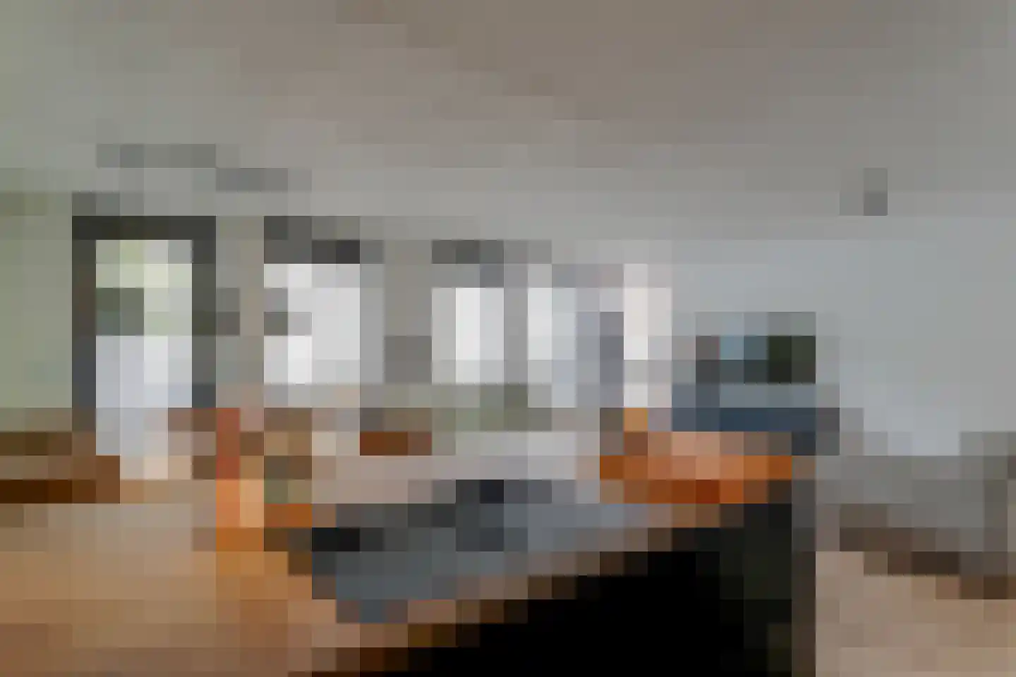 Nieuwstraat 66 Purmerend thumbnail 15