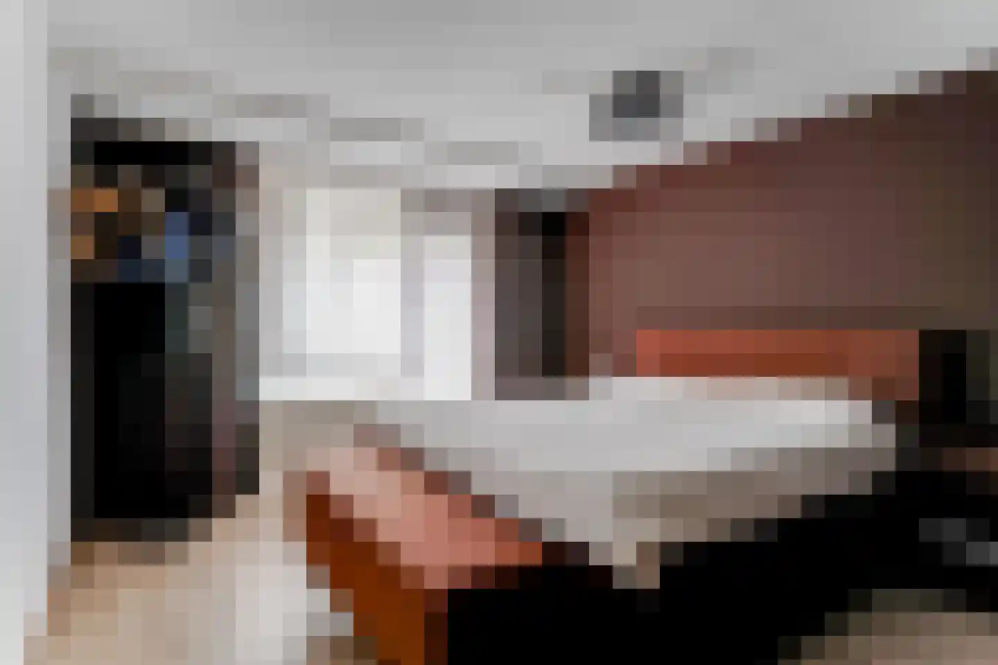 Nieuwstraat 66 Purmerend thumbnail 16