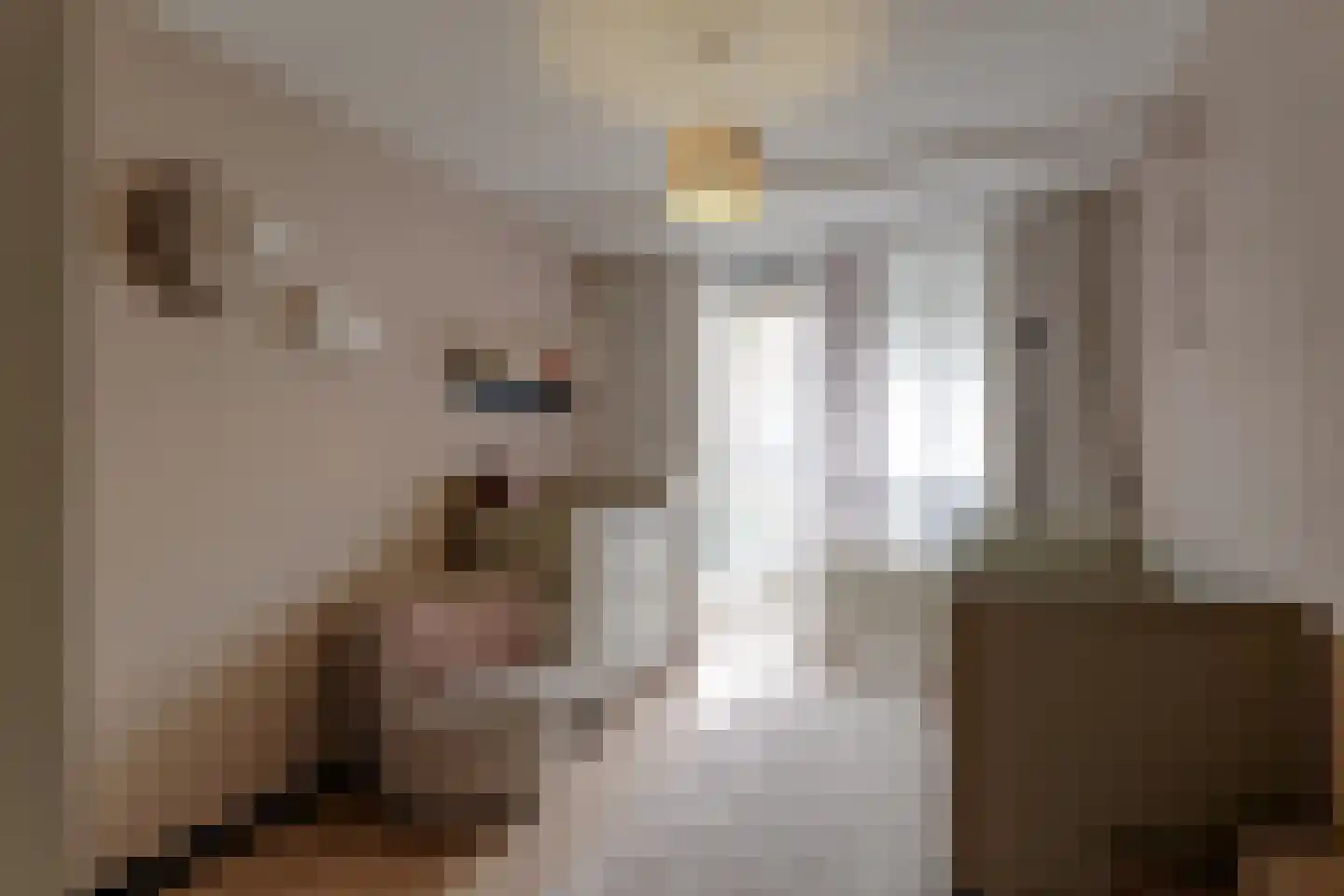 Nieuwstraat 66 Purmerend thumbnail 22