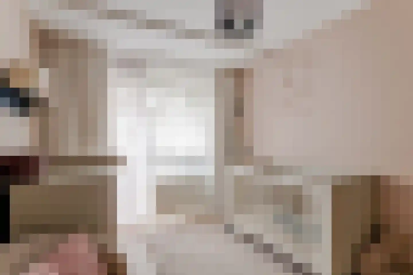 Nieuwstraat 66 Purmerend thumbnail 23