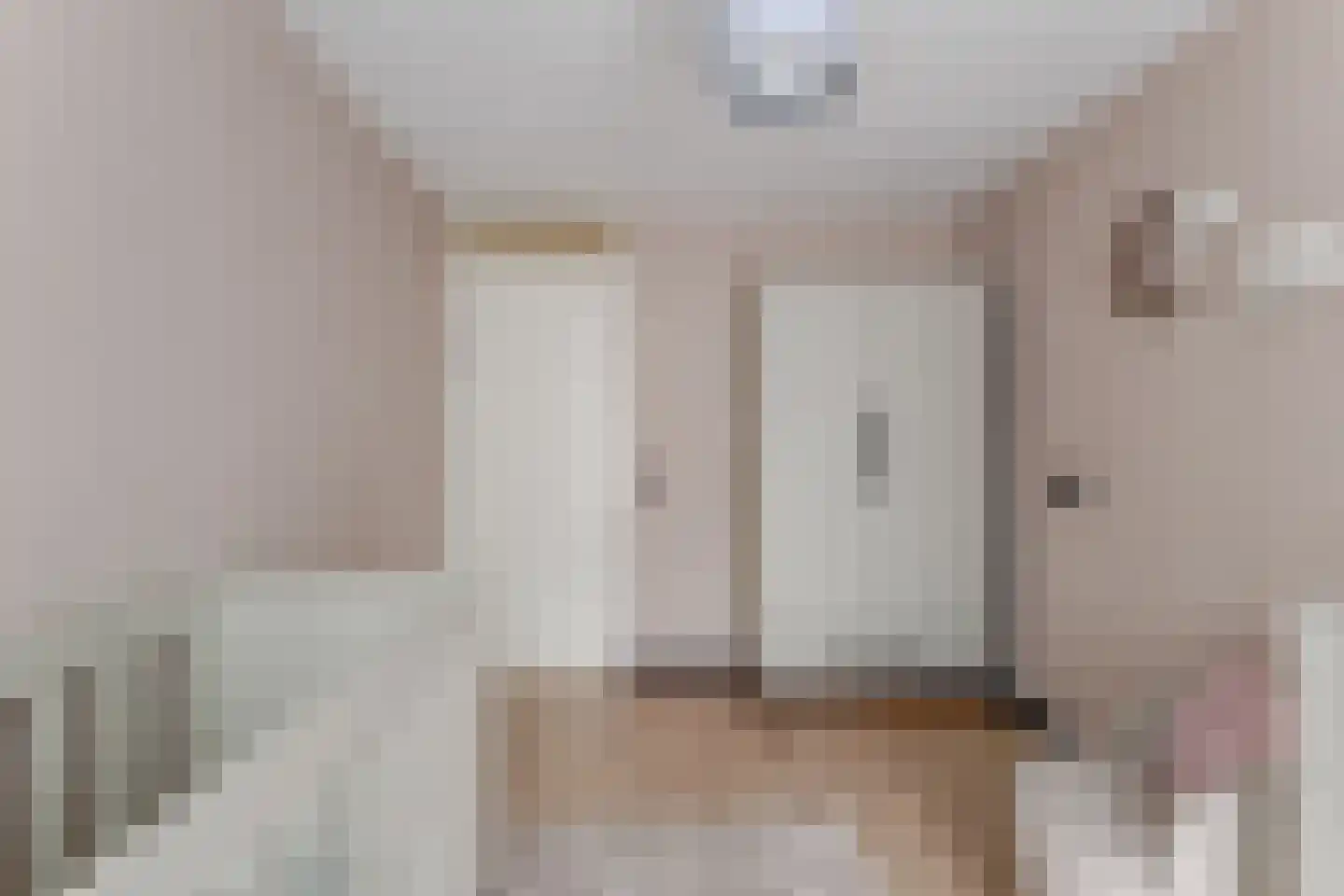 Nieuwstraat 66 Purmerend thumbnail 24