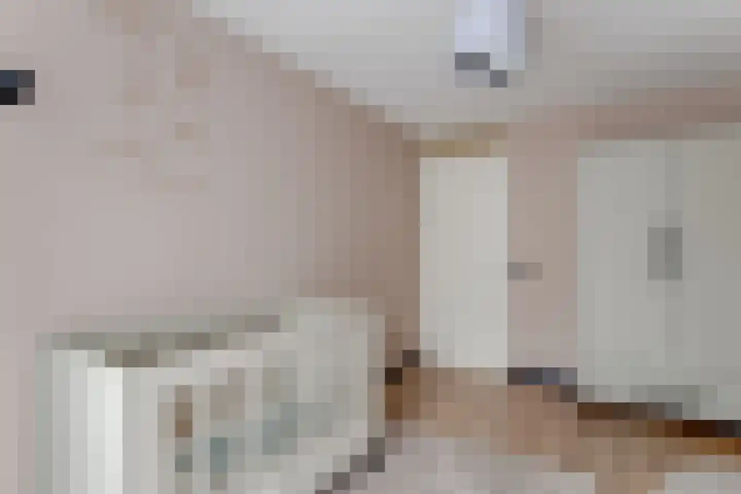 Nieuwstraat 66 Purmerend thumbnail 25