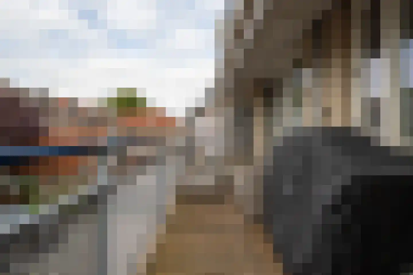 Nieuwstraat 66 Purmerend thumbnail 26