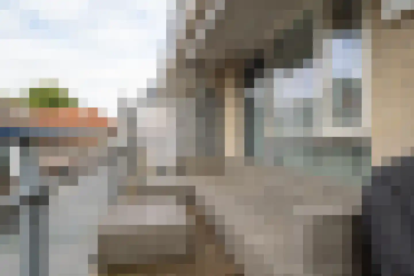 Nieuwstraat 66 Purmerend thumbnail 27