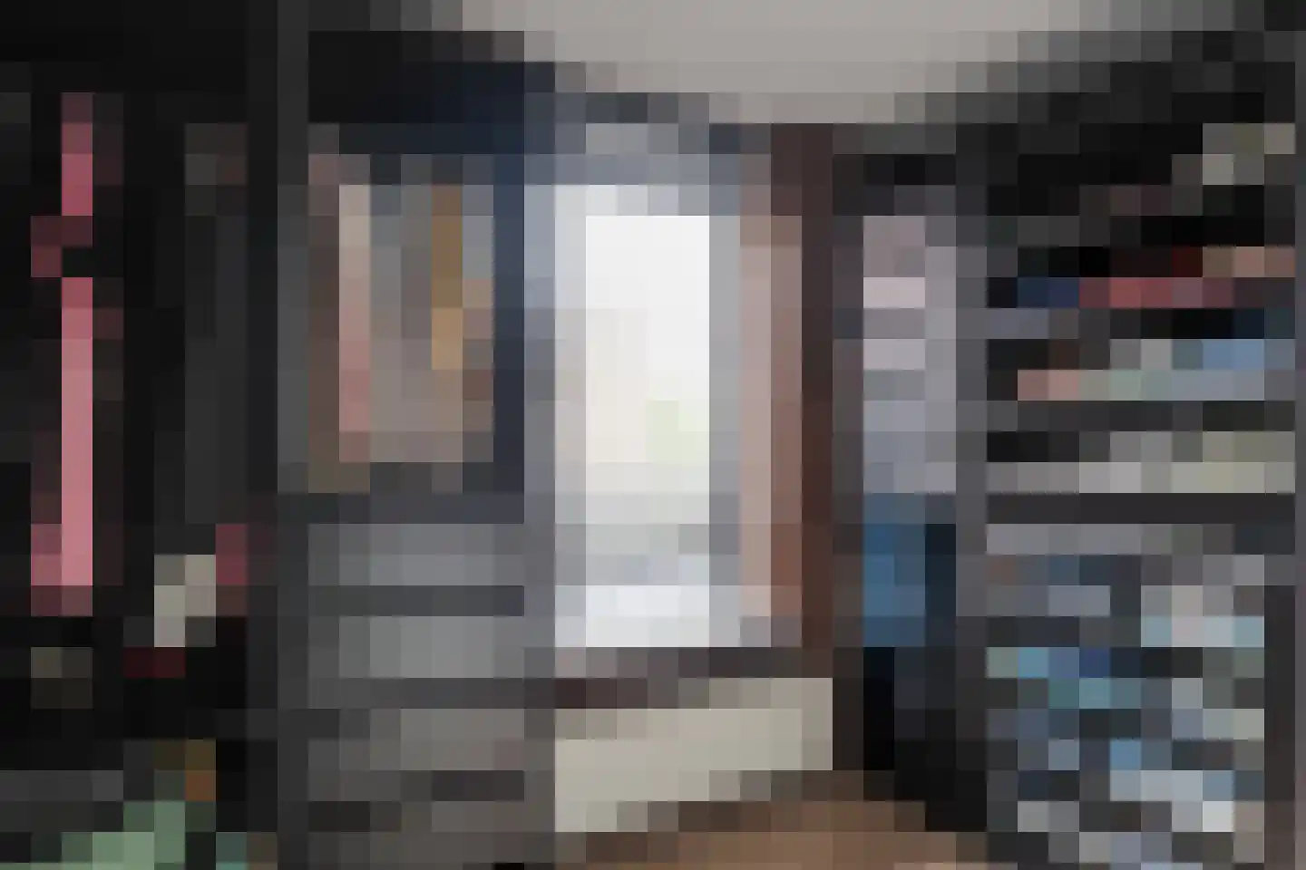Nieuwstraat 66 Purmerend thumbnail 28