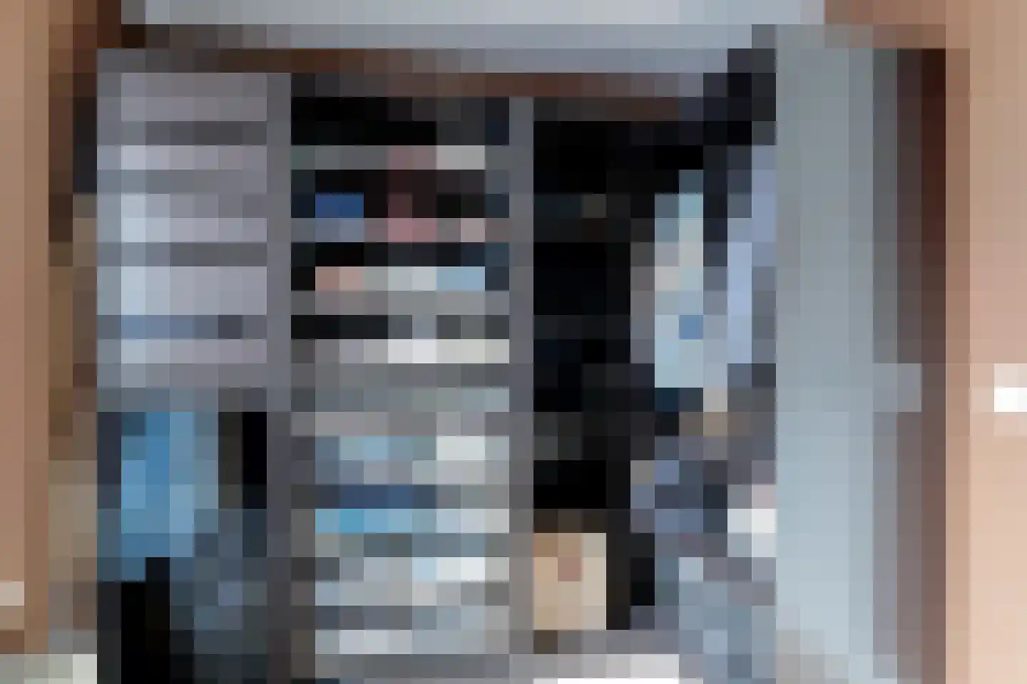 Nieuwstraat 66 Purmerend thumbnail 29