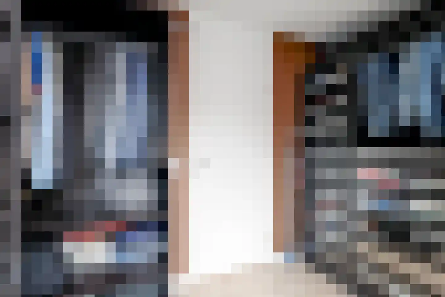 Nieuwstraat 66 Purmerend thumbnail 30