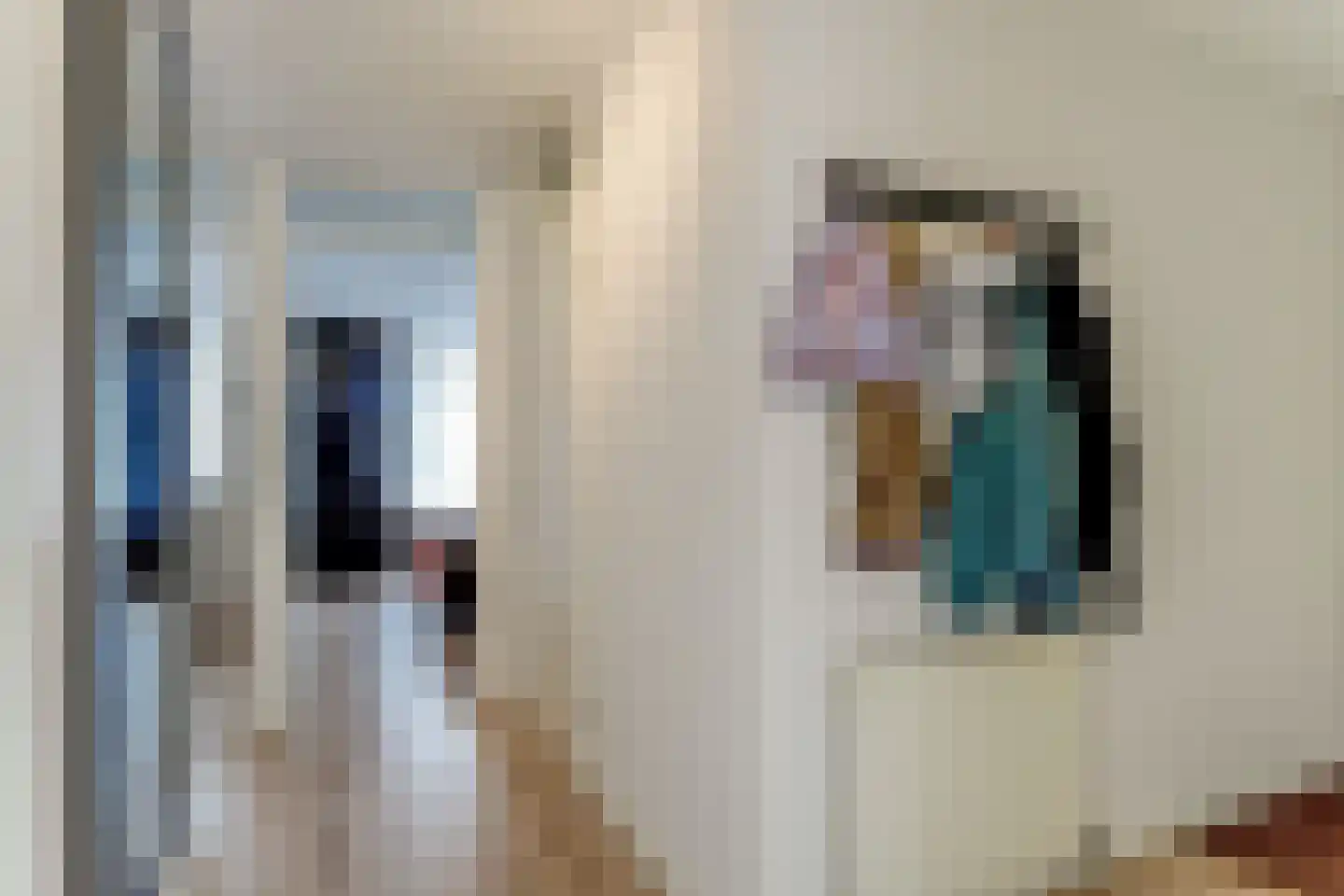 Nieuwstraat 66 Purmerend thumbnail 31