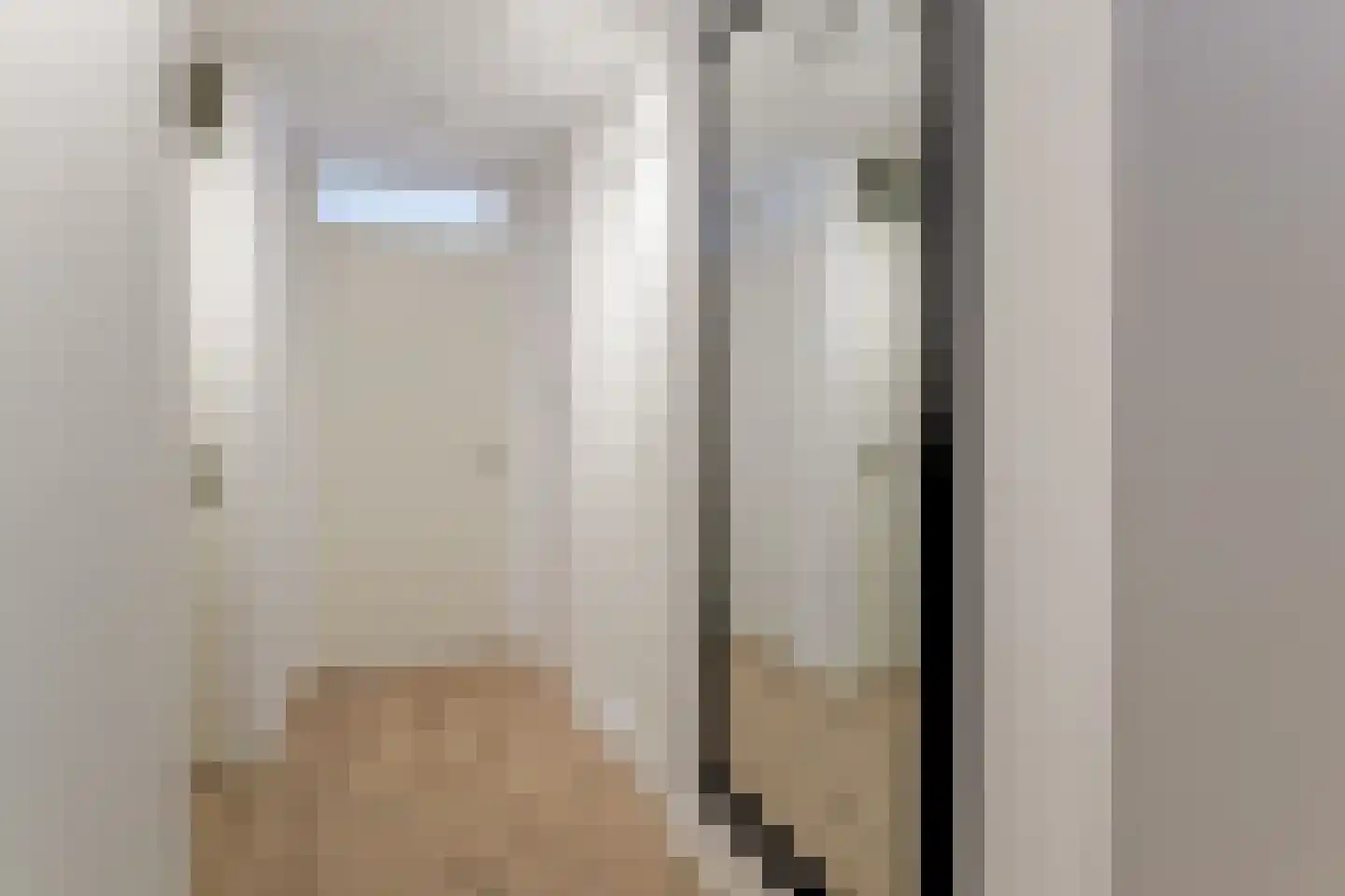 Nieuwstraat 66 Purmerend thumbnail 32