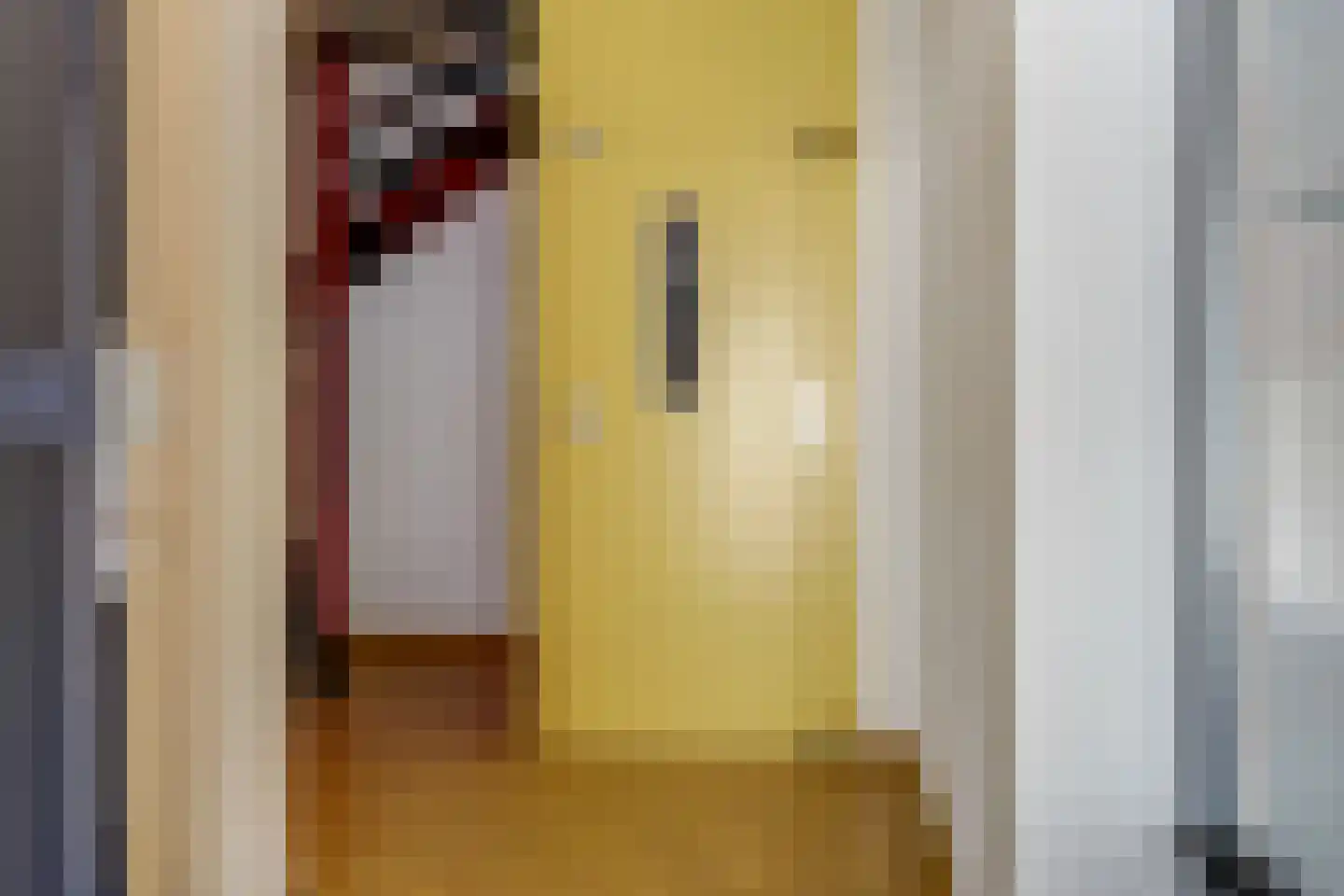Nieuwstraat 66 Purmerend thumbnail 34