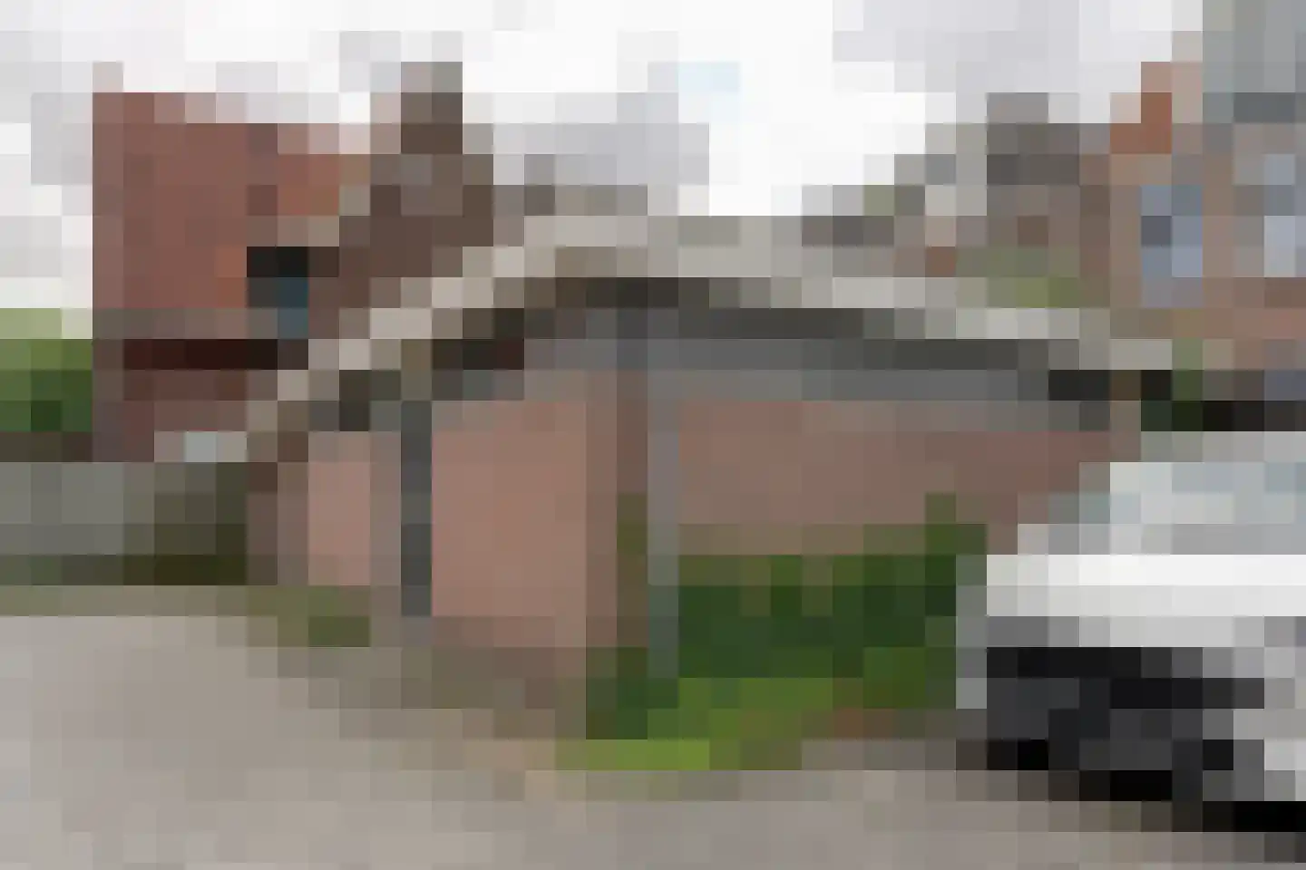 Nieuwstraat 66 Purmerend thumbnail 36