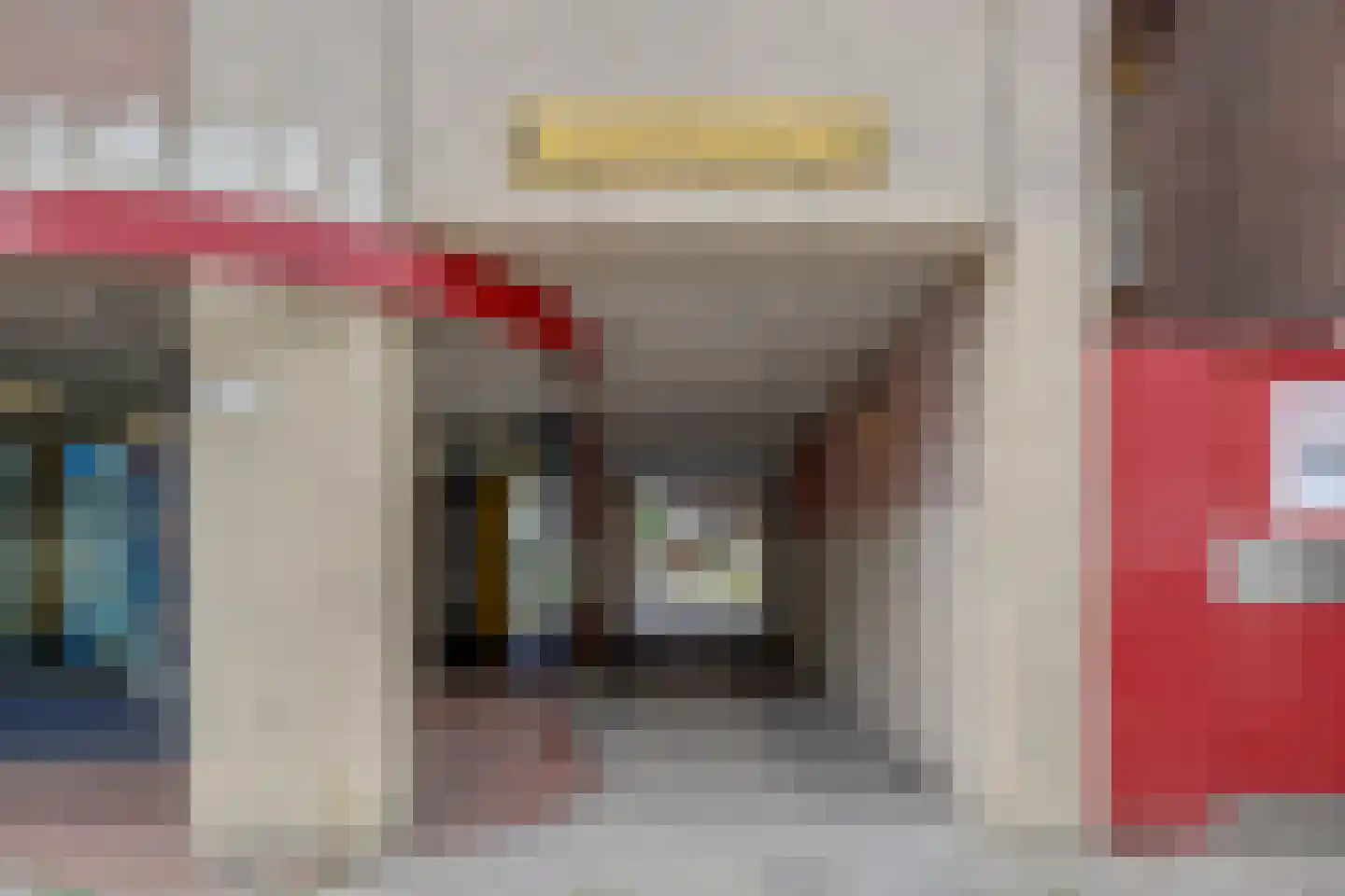 Nieuwstraat 66 Purmerend thumbnail 37
