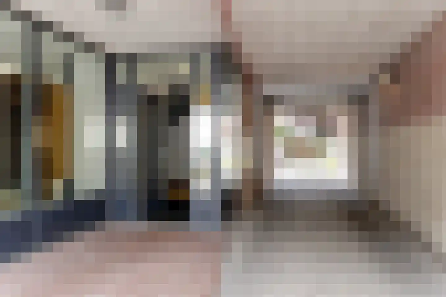 Nieuwstraat 66 Purmerend thumbnail 38