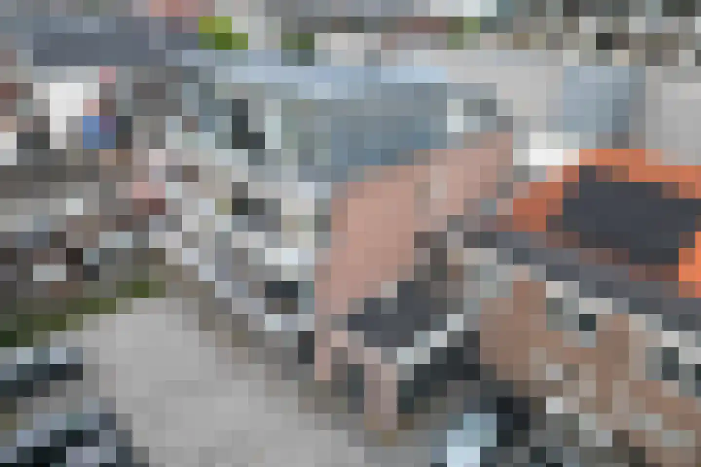 Nieuwstraat 66 Purmerend thumbnail 39