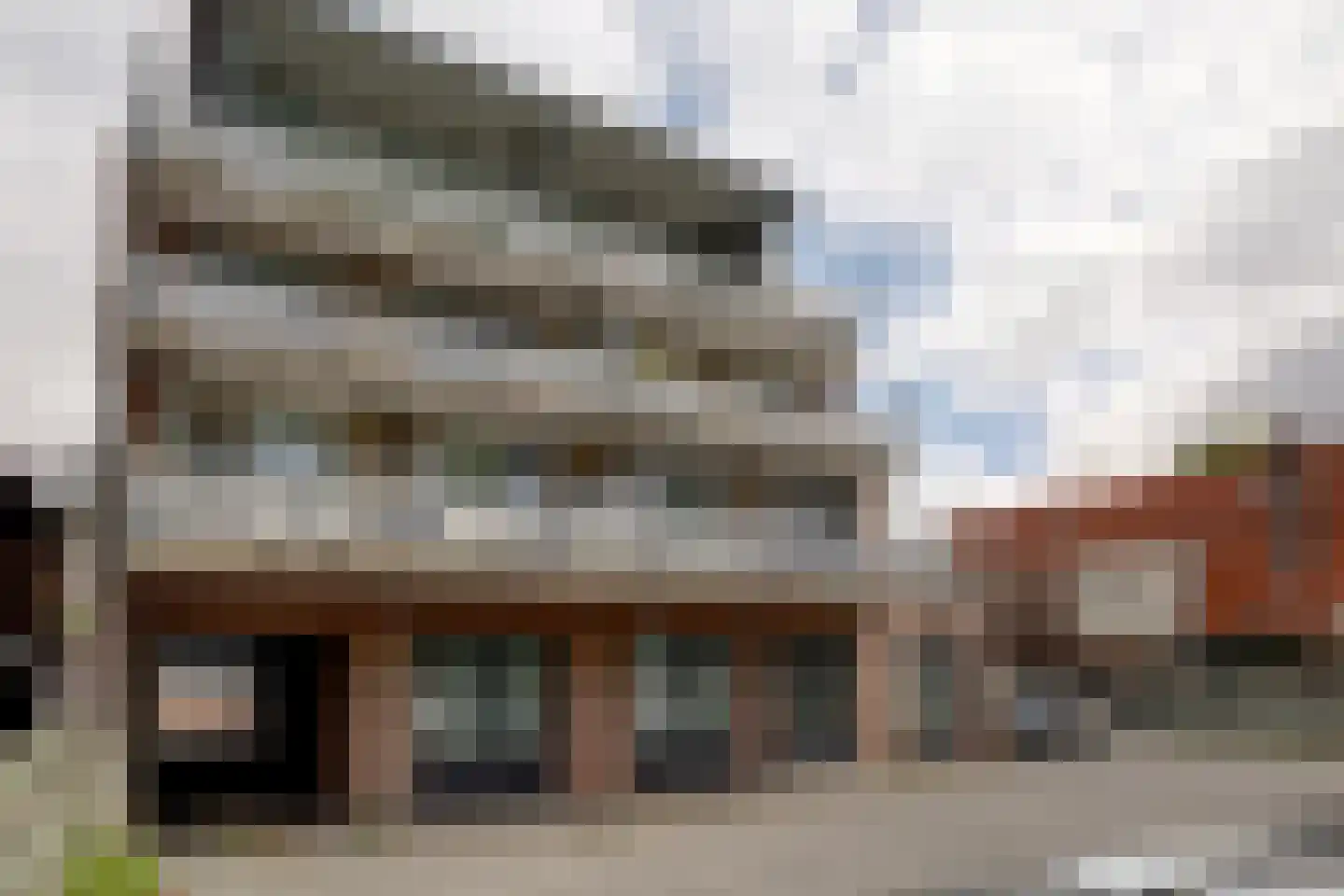 Nieuwstraat 66 Purmerend thumbnail 40