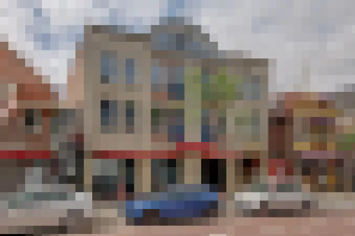 Nieuwstraat 66 Purmerend thumbnail 41