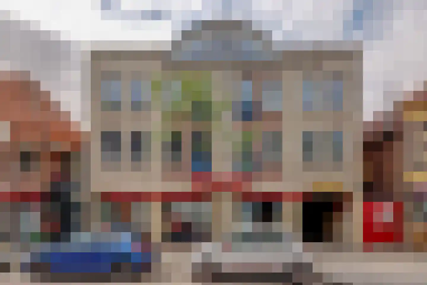 Nieuwstraat 66 Purmerend thumbnail 42