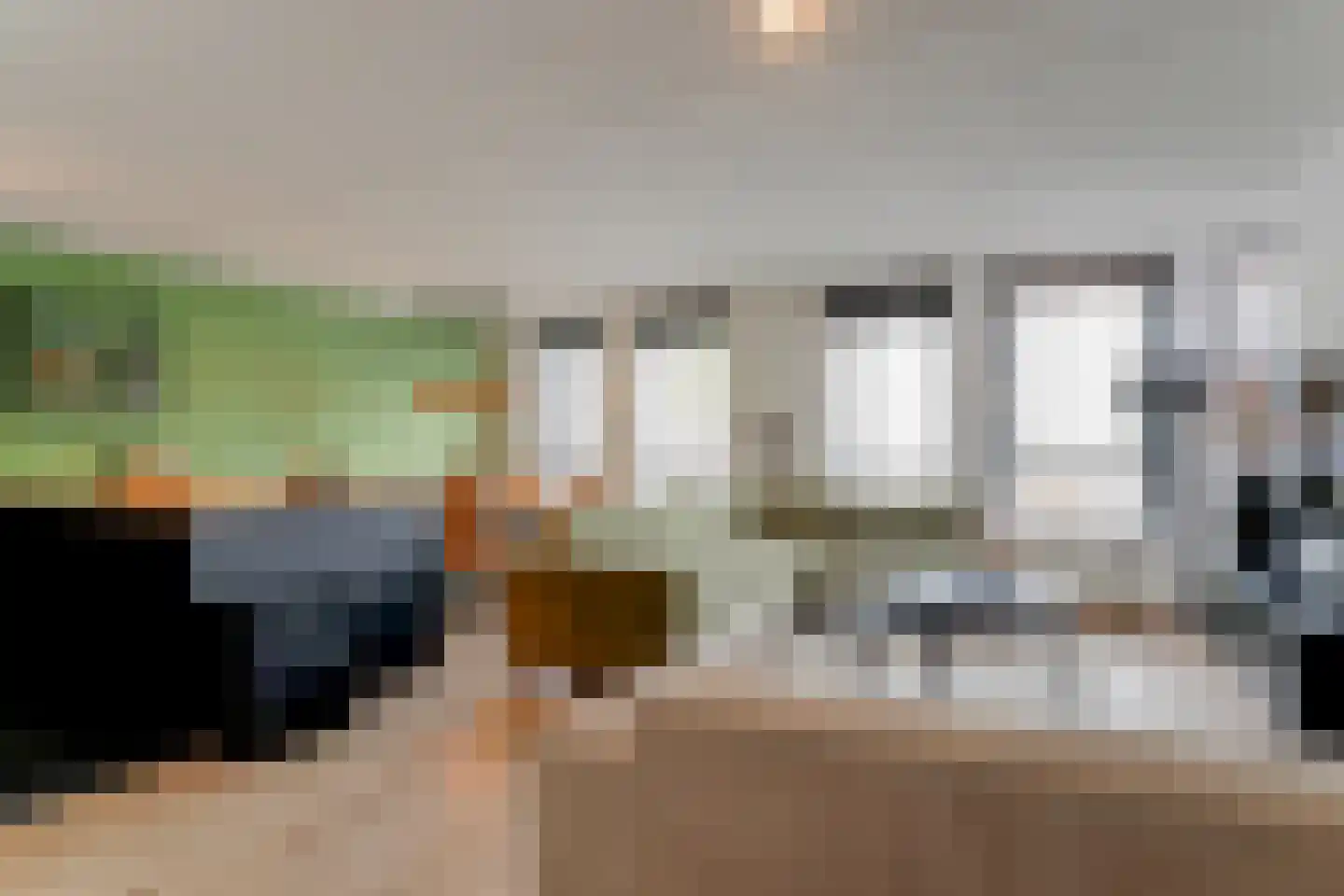 Nieuwstraat 66 Purmerend thumbnail 5