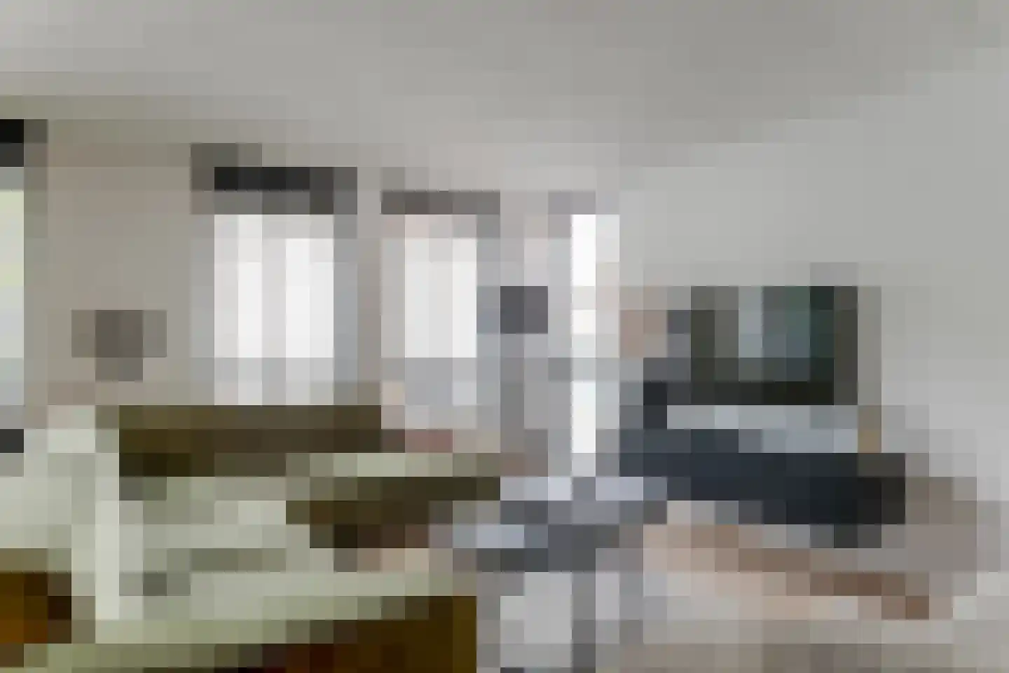 Nieuwstraat 66 Purmerend thumbnail 6