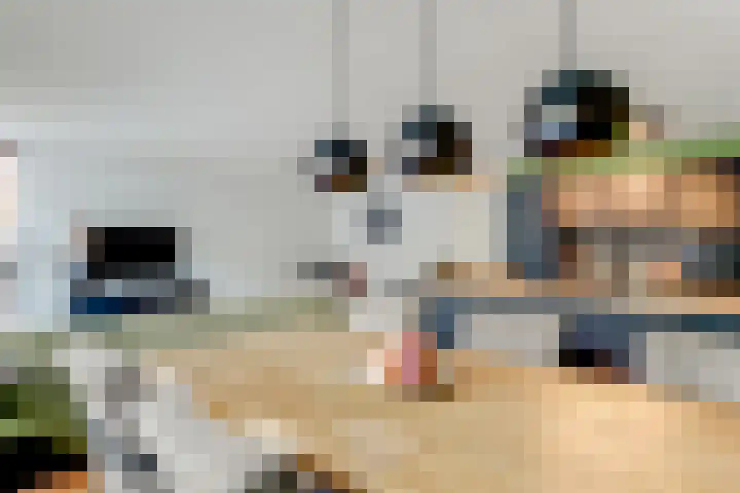 Nieuwstraat 66 Purmerend thumbnail 8