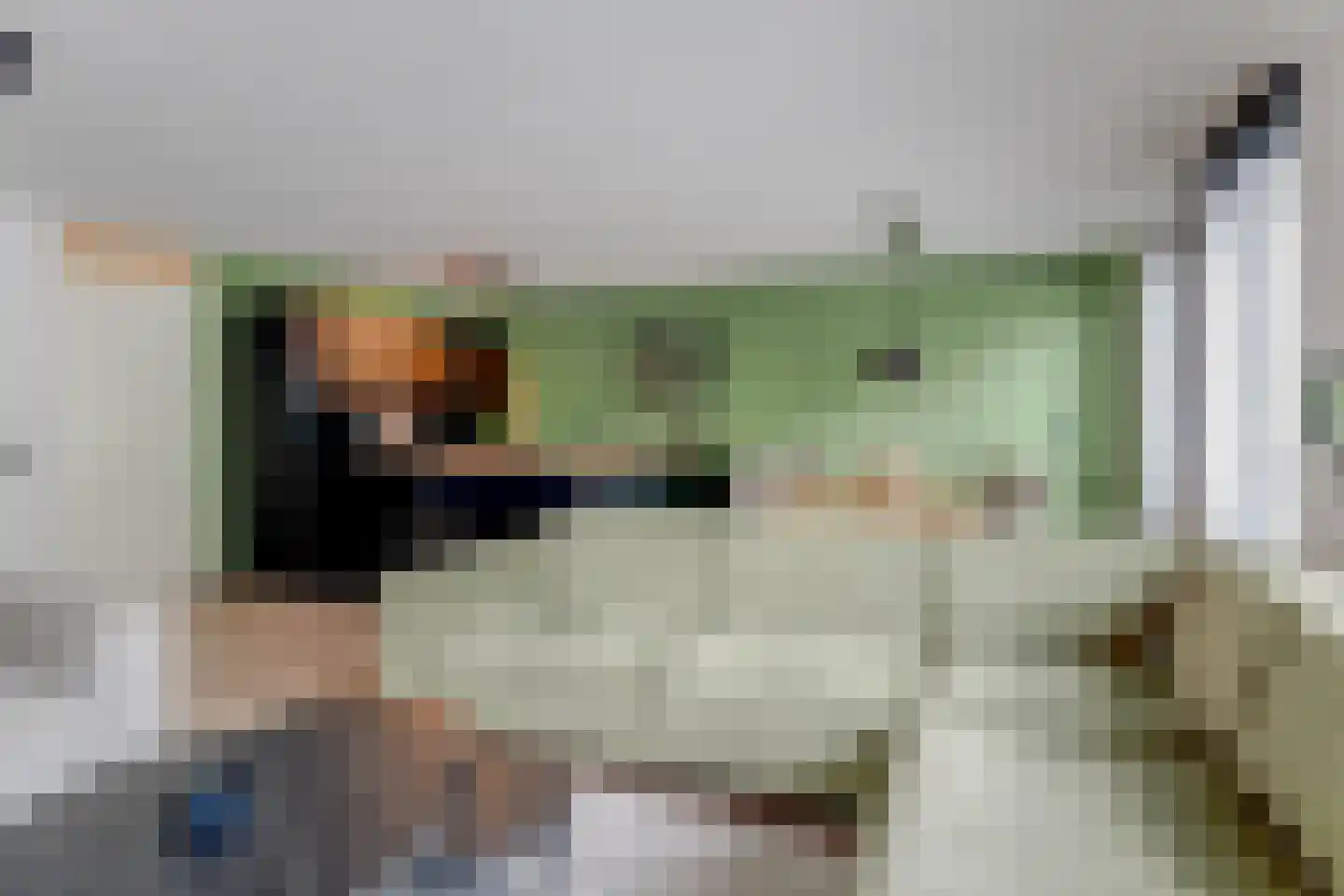 Nieuwstraat 66 Purmerend thumbnail 9