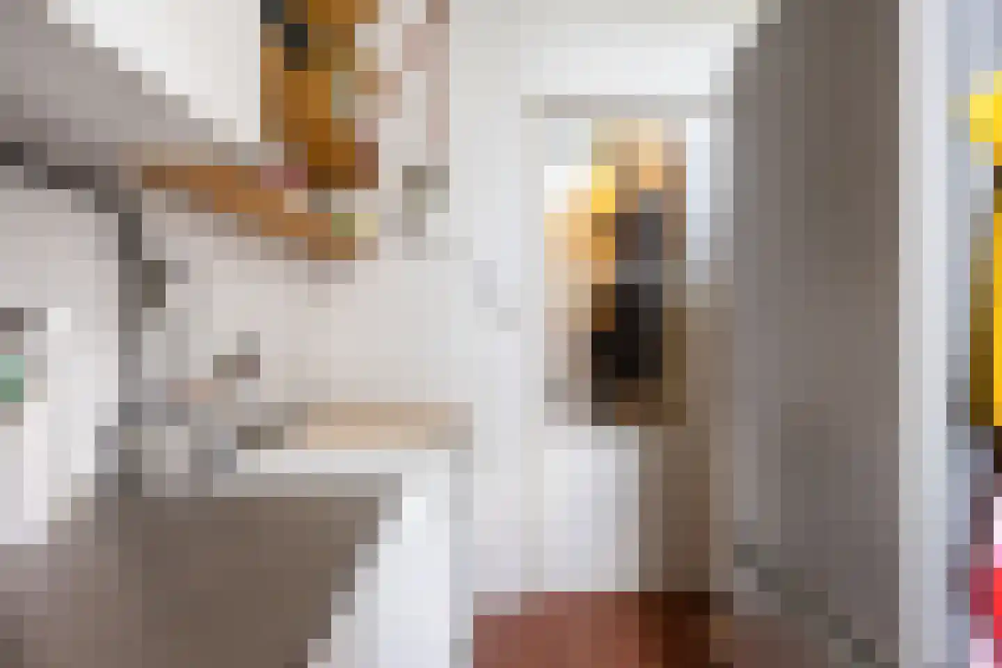 Nieuwstraat 67 a Groningen thumbnail 15