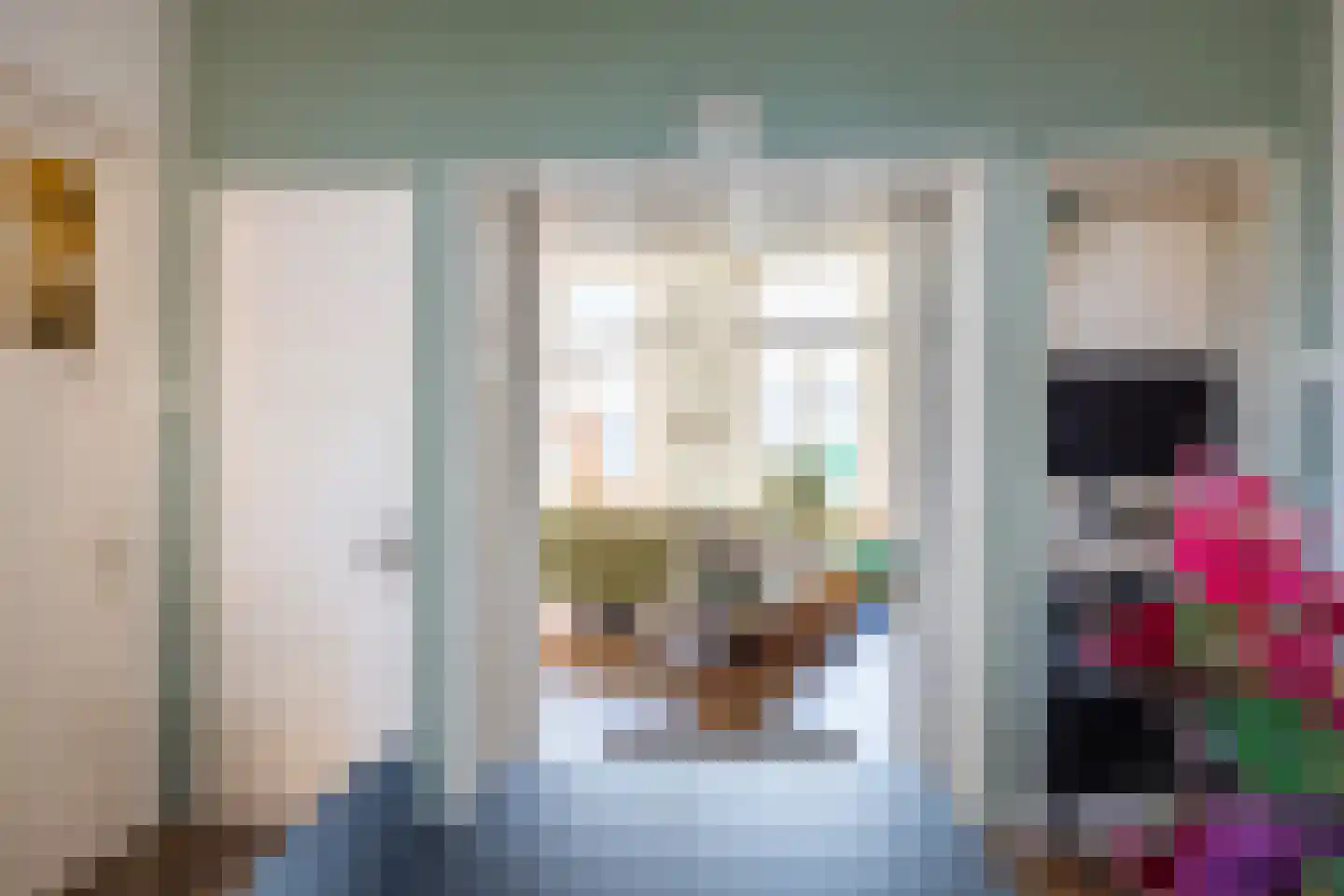 Nieuwstraat 67 a Groningen thumbnail 18