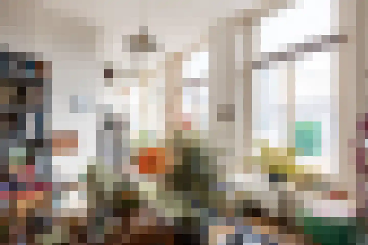 Nieuwstraat 67 a Groningen thumbnail 20
