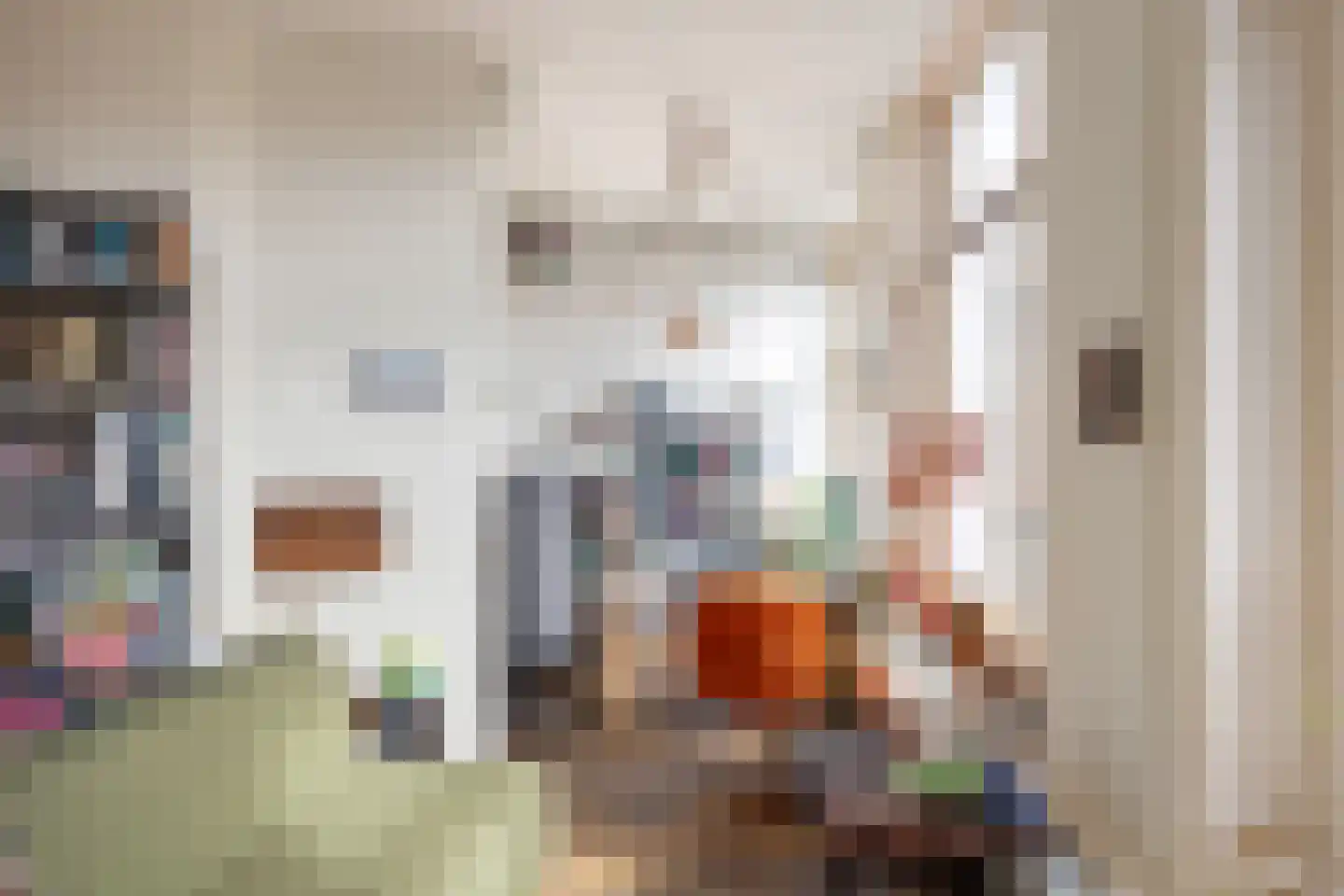 Nieuwstraat 67 a Groningen thumbnail 21
