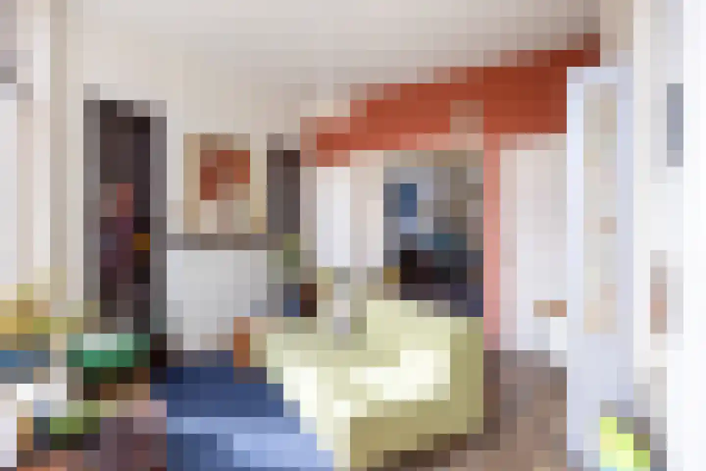Nieuwstraat 67 a Groningen thumbnail 22