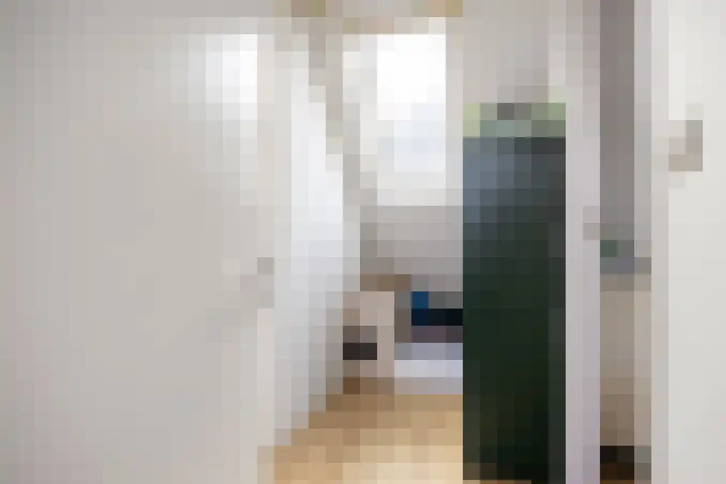 Nieuwstraat 67 a Groningen thumbnail 28
