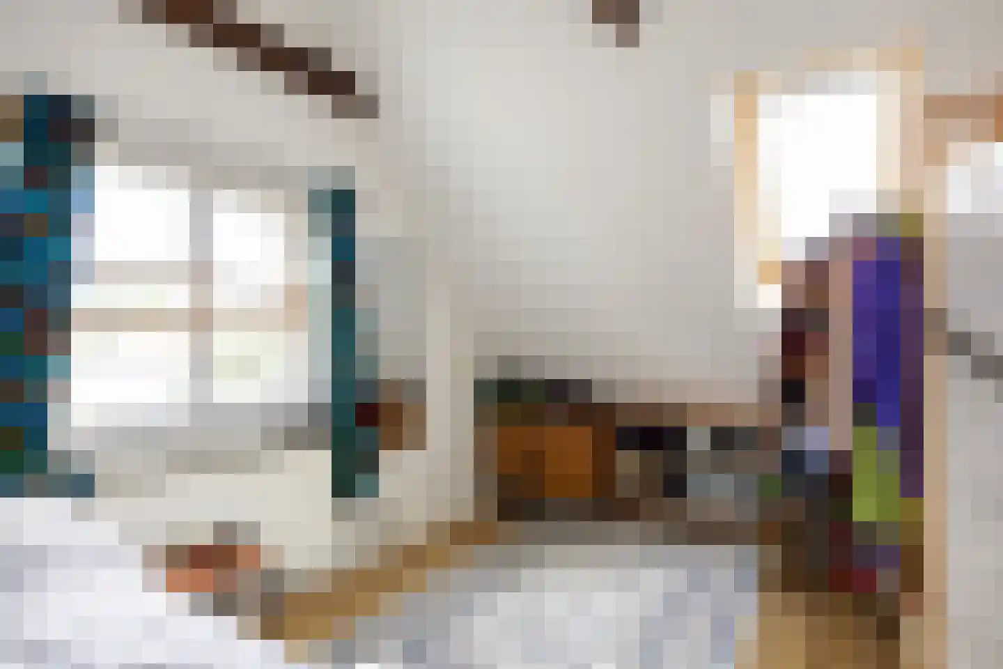 Nieuwstraat 67 a Groningen thumbnail 29